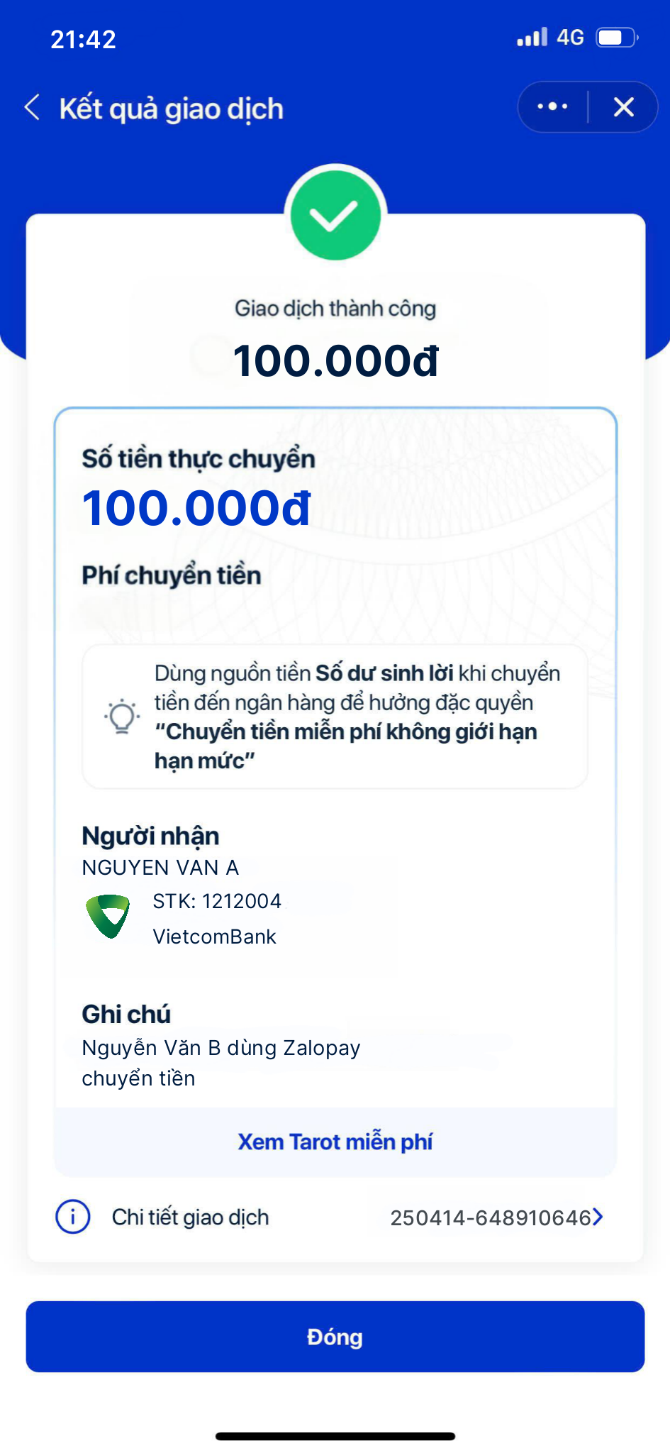 tải xuống (5).png